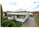 60 Mort Street, North Toowoomba QLD 4350