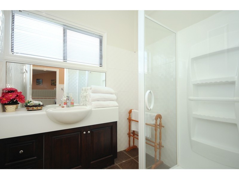 60 Mort Street, North Toowoomba QLD 4350