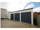 60 Mort Street, North Toowoomba QLD 4350