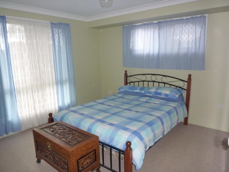 26 Cathro Street, Rockville QLD 4350