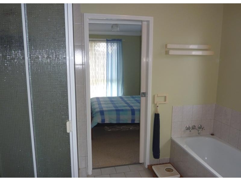 26 Cathro Street, Rockville QLD 4350