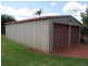 26 Cathro Street, Rockville QLD 4350