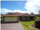 13 Tarranganda Court, Glenvale QLD 4350