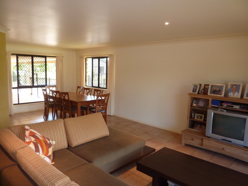 13 Tarranganda Court, Glenvale QLD 4350