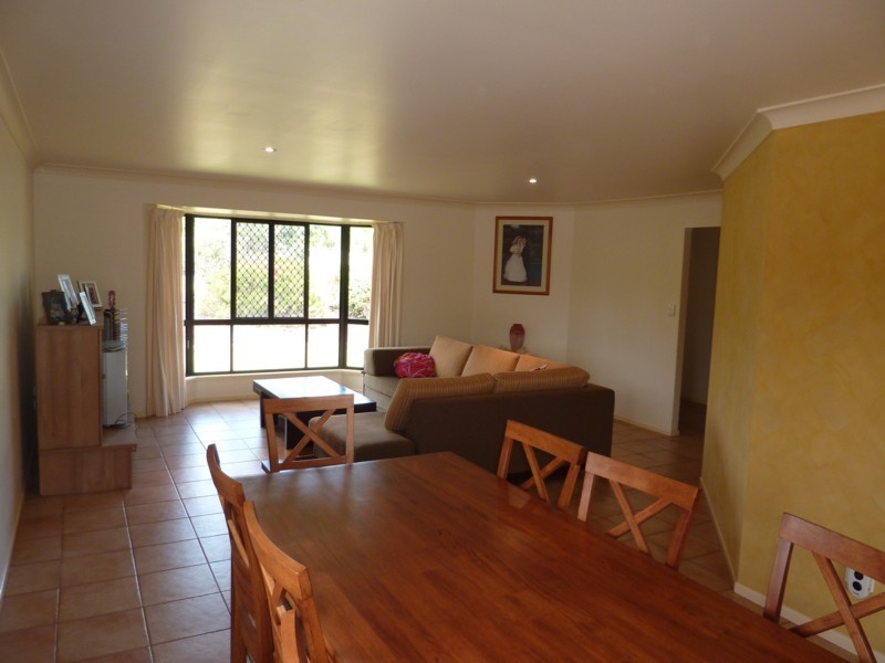 13 Tarranganda Court, Glenvale QLD 4350