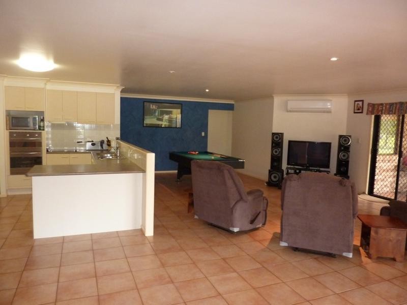 13 Tarranganda Court, Glenvale QLD 4350