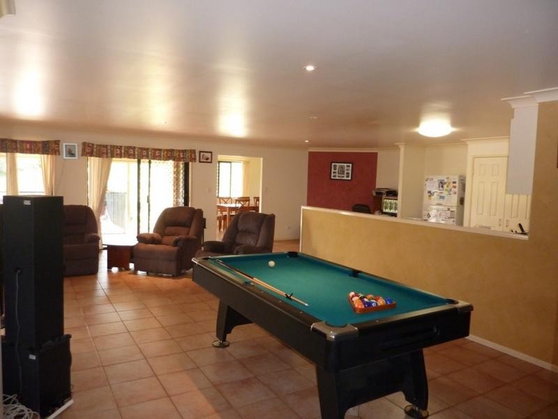 13 Tarranganda Court, Glenvale QLD 4350