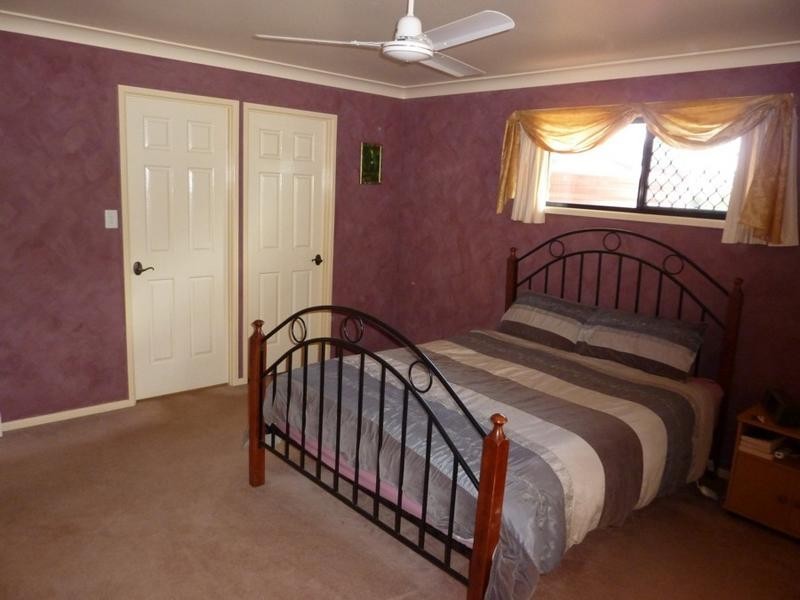 13 Tarranganda Court, Glenvale QLD 4350