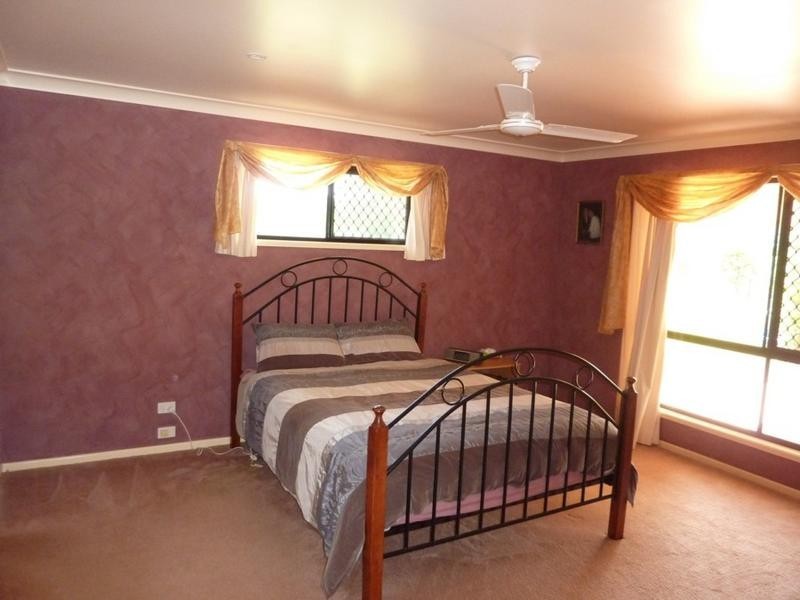 13 Tarranganda Court, Glenvale QLD 4350