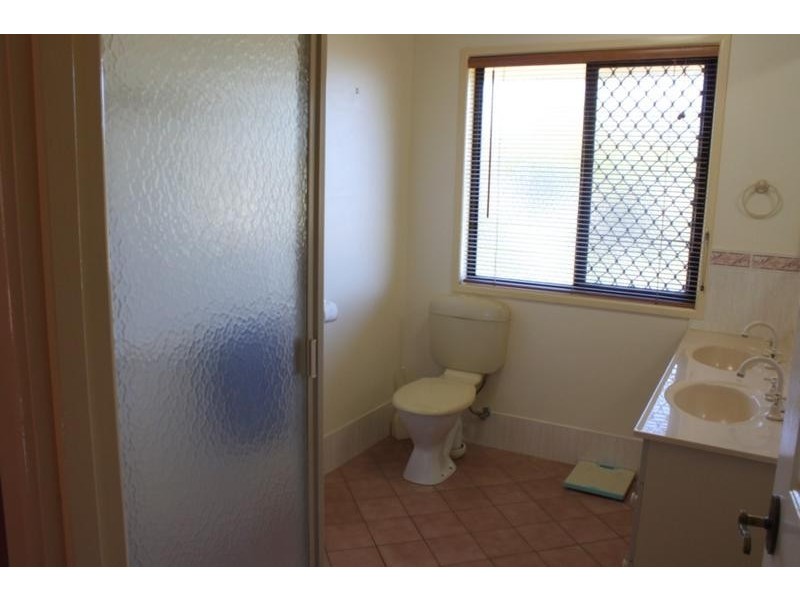 13 Tarranganda Court, Glenvale QLD 4350