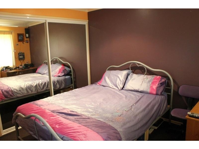 13 Tarranganda Court, Glenvale QLD 4350