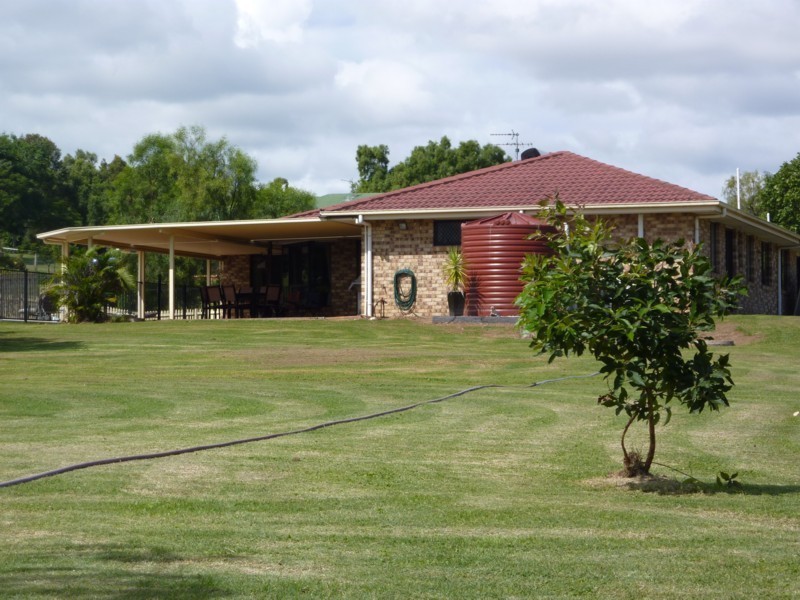 13 Tarranganda Court, Glenvale QLD 4350