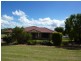 13 Tarranganda Court, Glenvale QLD 4350