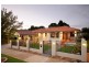 21c Long Street, Rangeville QLD 4350