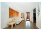 21c Long Street, Rangeville QLD 4350