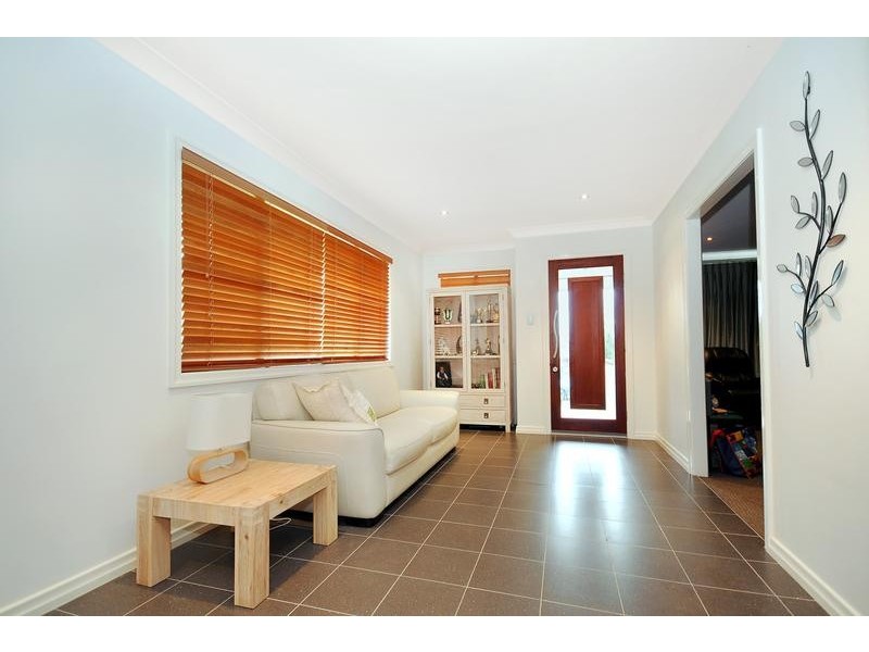 21c Long Street, Rangeville QLD 4350