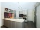 21c Long Street, Rangeville QLD 4350