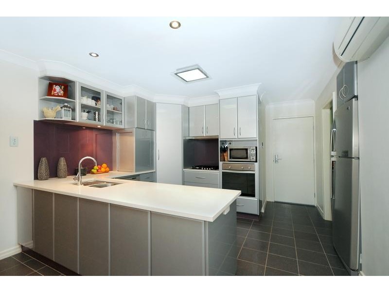 21c Long Street, Rangeville QLD 4350