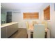 21c Long Street, Rangeville QLD 4350