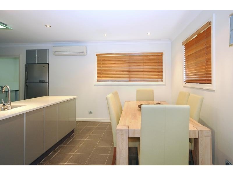 21c Long Street, Rangeville QLD 4350
