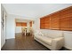 21c Long Street, Rangeville QLD 4350