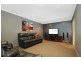 21c Long Street, Rangeville QLD 4350