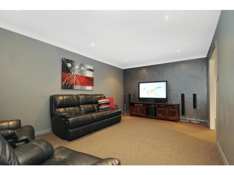 21c Long Street, Rangeville QLD 4350