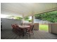 21c Long Street, Rangeville QLD 4350