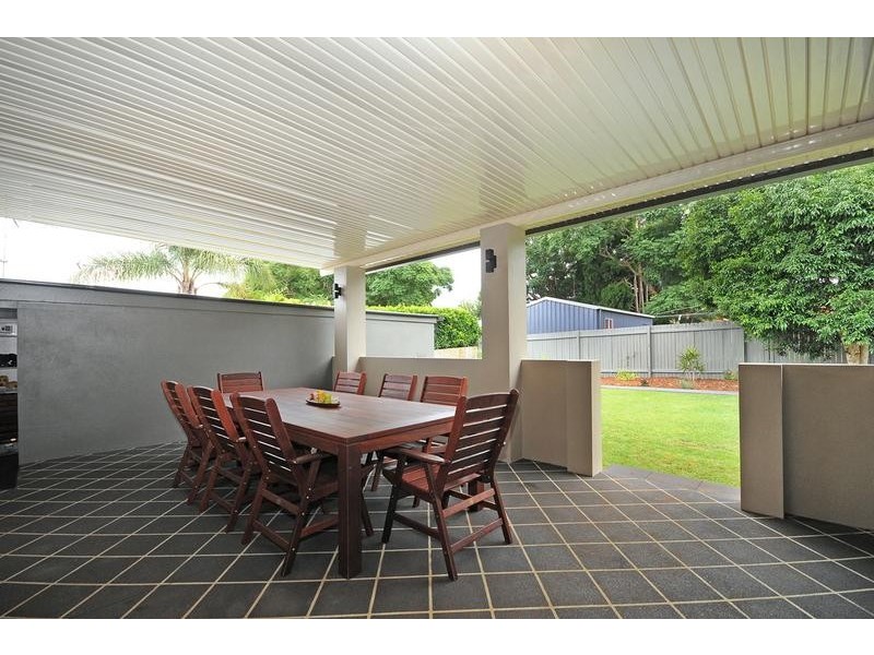 21c Long Street, Rangeville QLD 4350