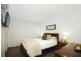 21c Long Street, Rangeville QLD 4350