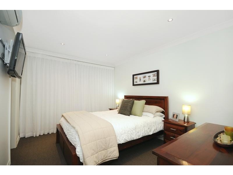 21c Long Street, Rangeville QLD 4350