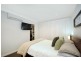 21c Long Street, Rangeville QLD 4350