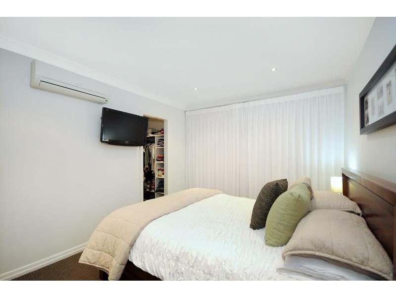 21c Long Street, Rangeville QLD 4350
