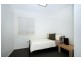 21c Long Street, Rangeville QLD 4350