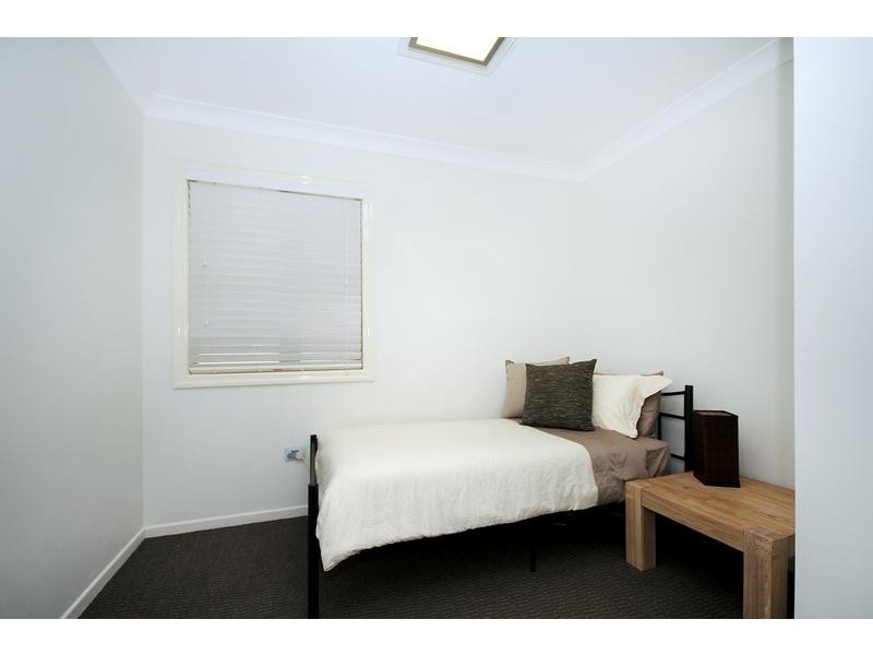 21c Long Street, Rangeville QLD 4350