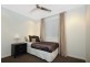 21c Long Street, Rangeville QLD 4350