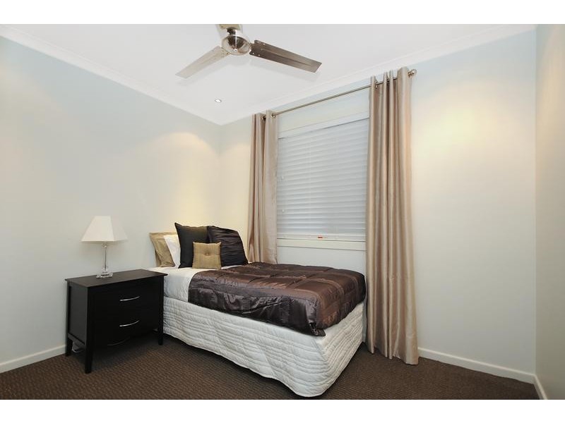 21c Long Street, Rangeville QLD 4350