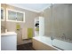 21c Long Street, Rangeville QLD 4350