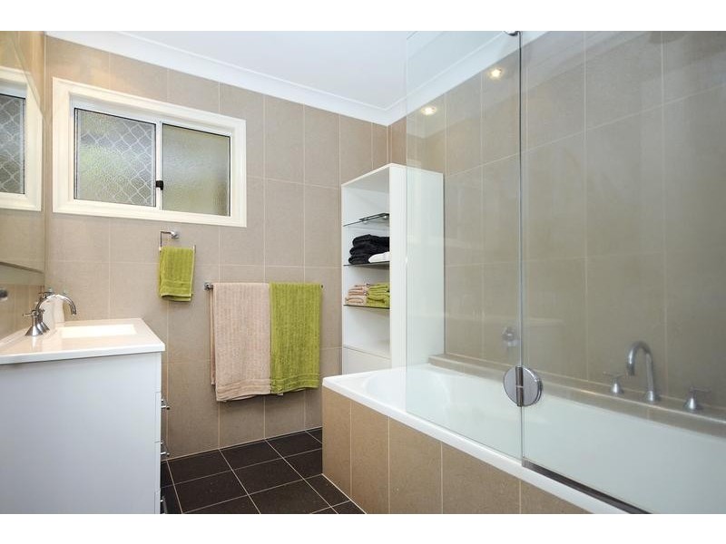 21c Long Street, Rangeville QLD 4350
