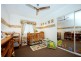21c Long Street, Rangeville QLD 4350