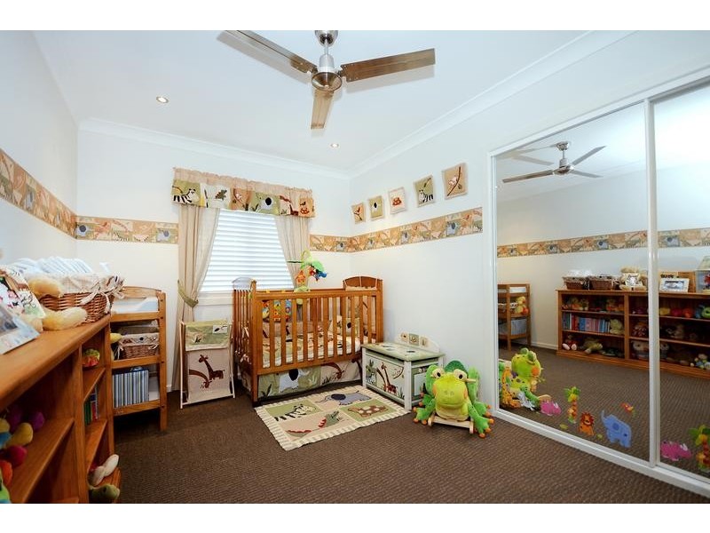 21c Long Street, Rangeville QLD 4350