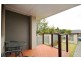 21c Long Street, Rangeville QLD 4350