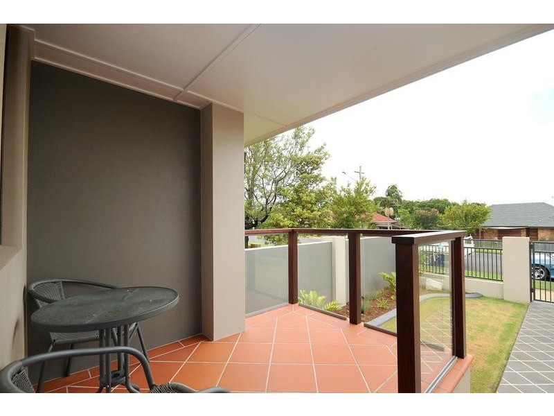 21c Long Street, Rangeville QLD 4350