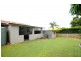 21c Long Street, Rangeville QLD 4350