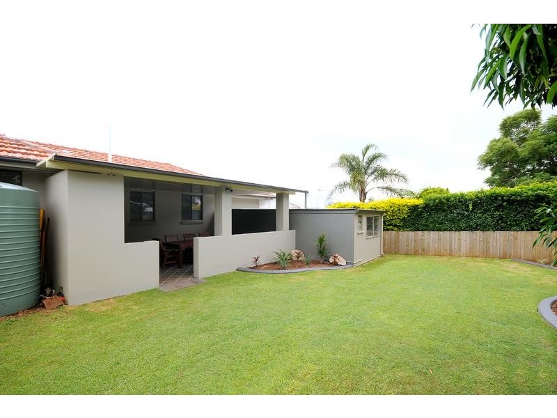 21c Long Street, Rangeville QLD 4350