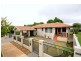21c Long Street, Rangeville QLD 4350