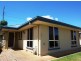 42/303 Spring Street, Toowoomba QLD 4350
