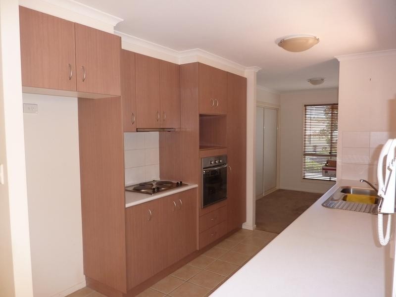 42/303 Spring Street, Toowoomba QLD 4350