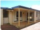 42/303 Spring Street, Toowoomba QLD 4350