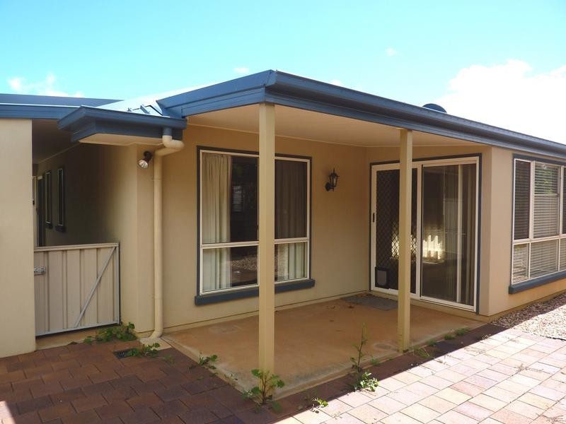 42/303 Spring Street, Toowoomba QLD 4350